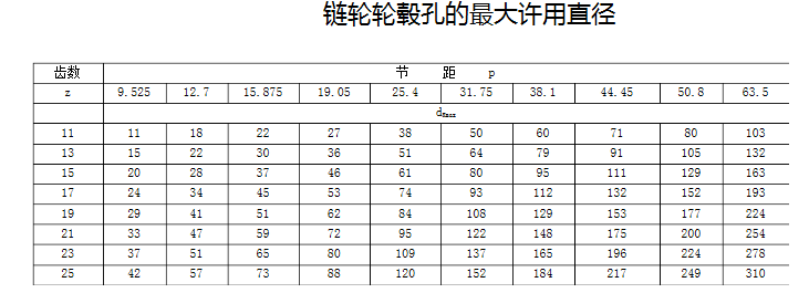 QQ截图20191202103926.png