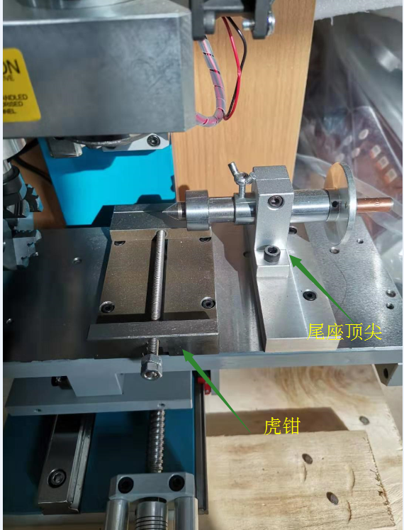 QQ截图20191202210551.png