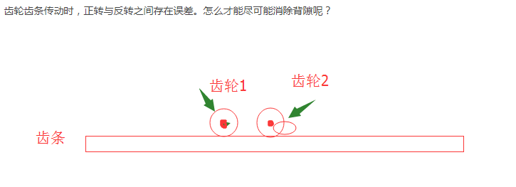 QQ截图20191202222132.png
