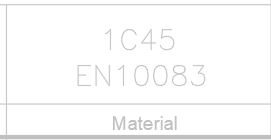 1C45.JPG