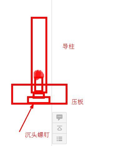 360截图20191204202636118.jpg