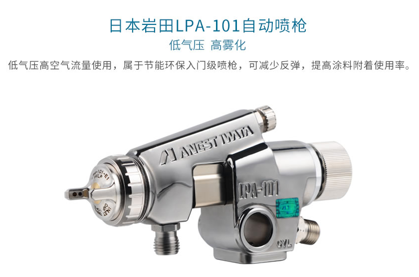 微信截图_20191207141826.png