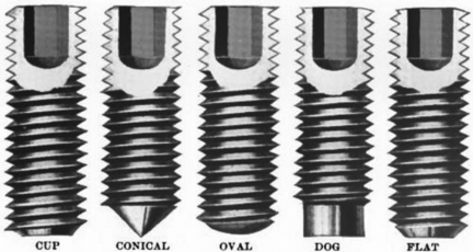 set-screw-point-types.png