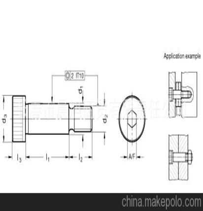 塞打(等高)螺栓 使用例.jpg