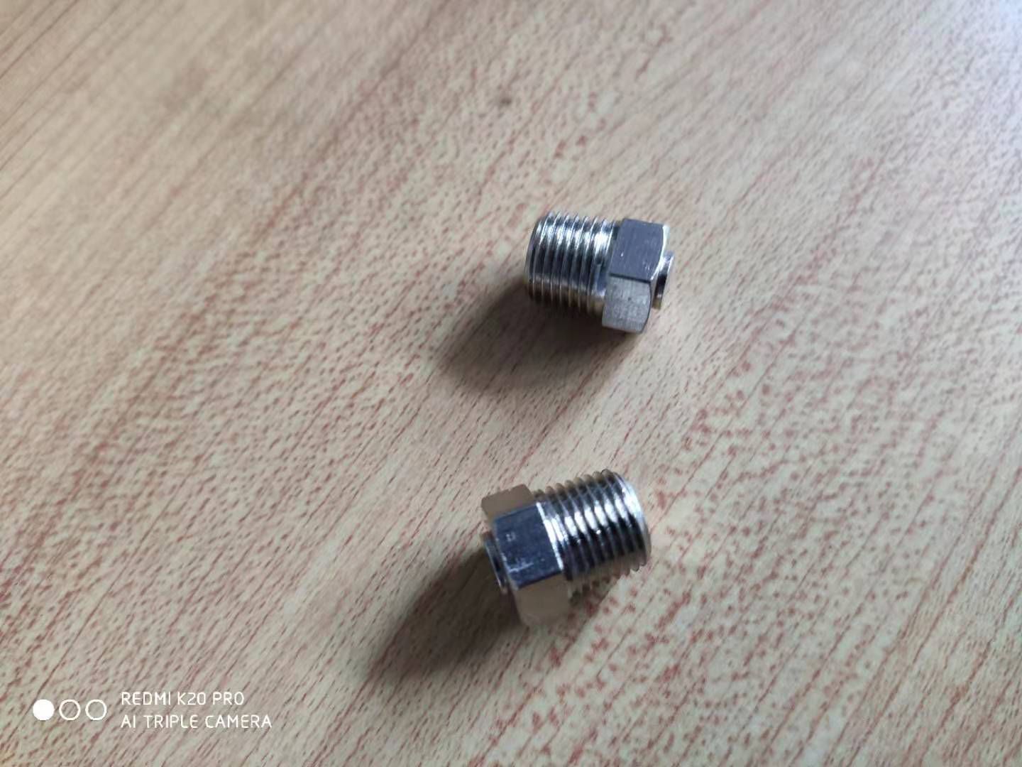 微信图片_20191209154042.jpg