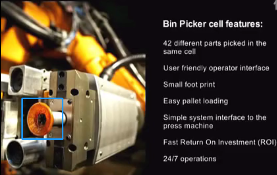 bin-picker截图