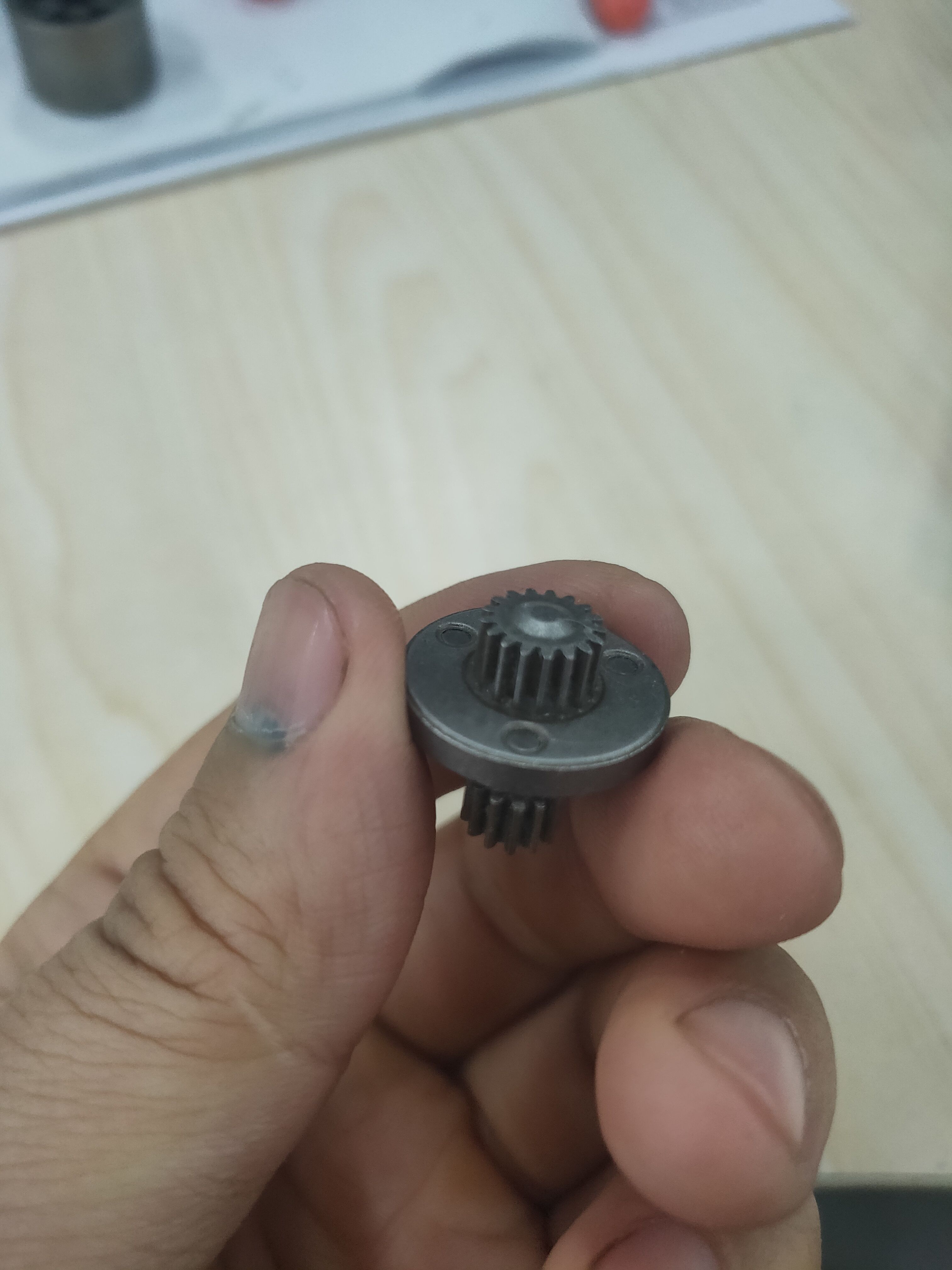 微信图片_201912121630202.jpg