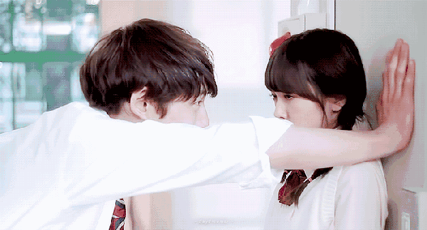 timg.gif