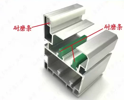 O1CN01lNExzQ1NFMVDN3a9v_!!544591540.png_400x400.jpg