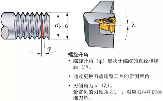 mmexport1576453822879.jpg