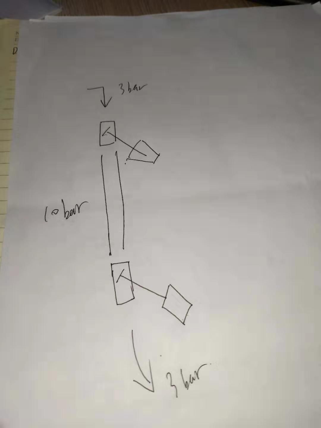 102.jpg