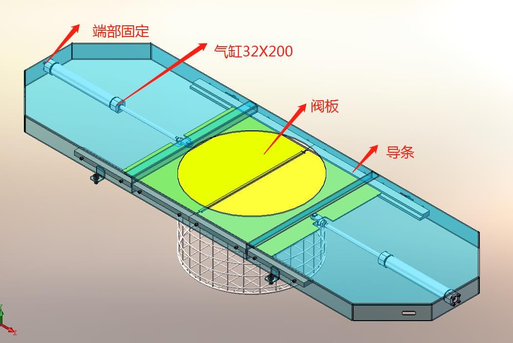微信图片编辑_20191217134111.jpg