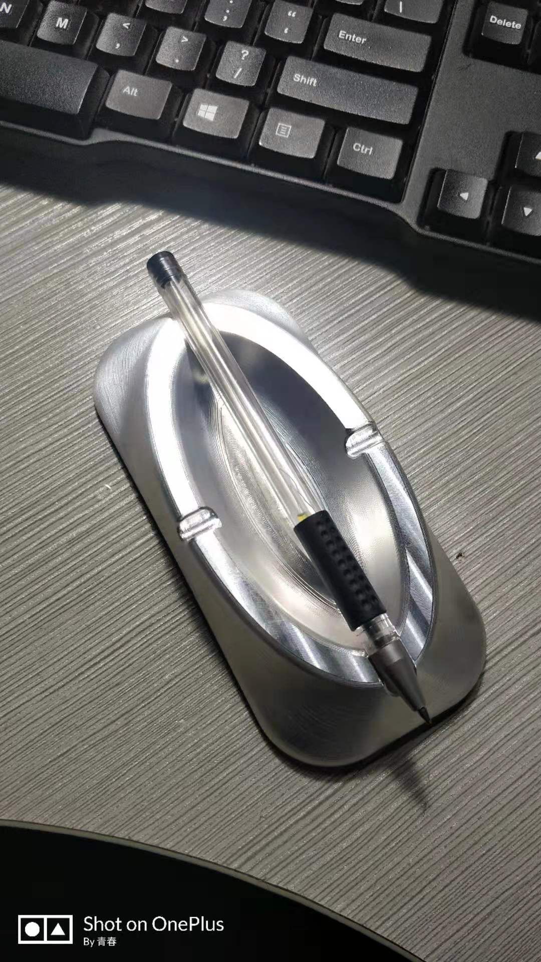 微信图片_20191220141247.jpg
