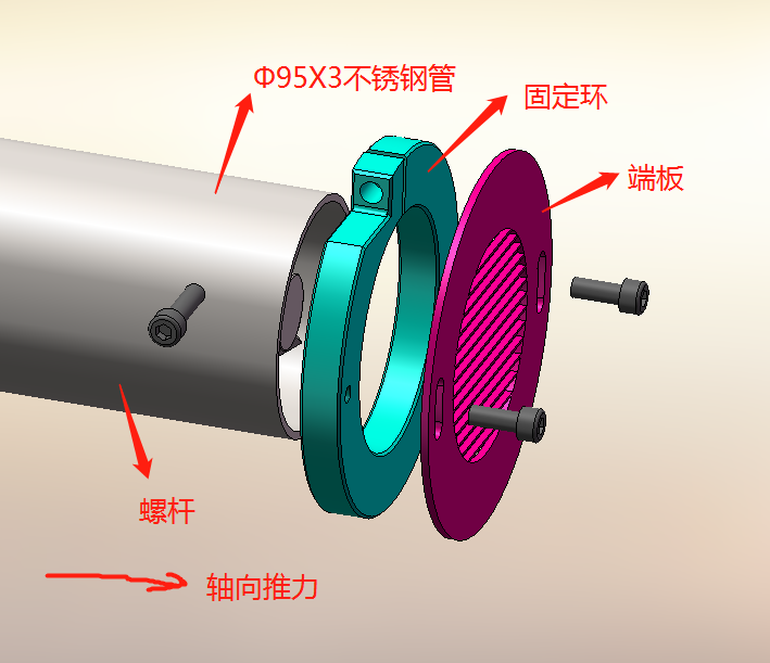 微信图片_20191223183851.png