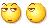 6af89bc8gw1f8r7od2pblg201c00oq2r.gif