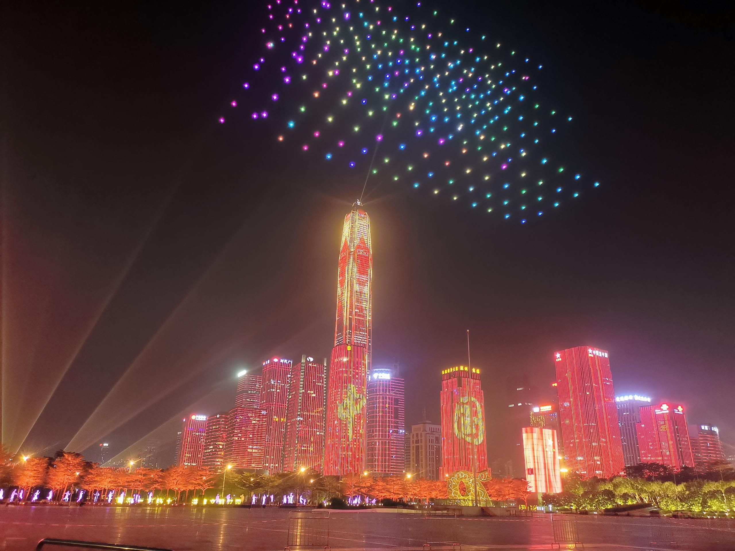正能量.jpg