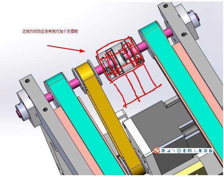 360截图20191225202902871.jpg