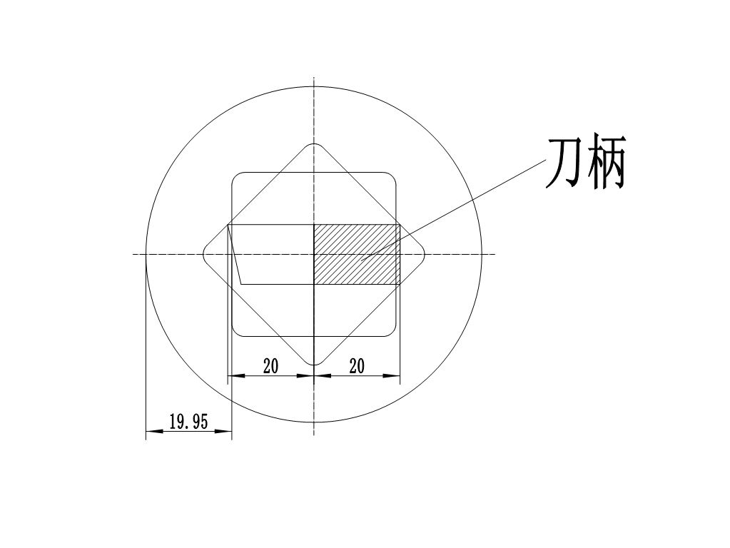 工程图文档1.jpg