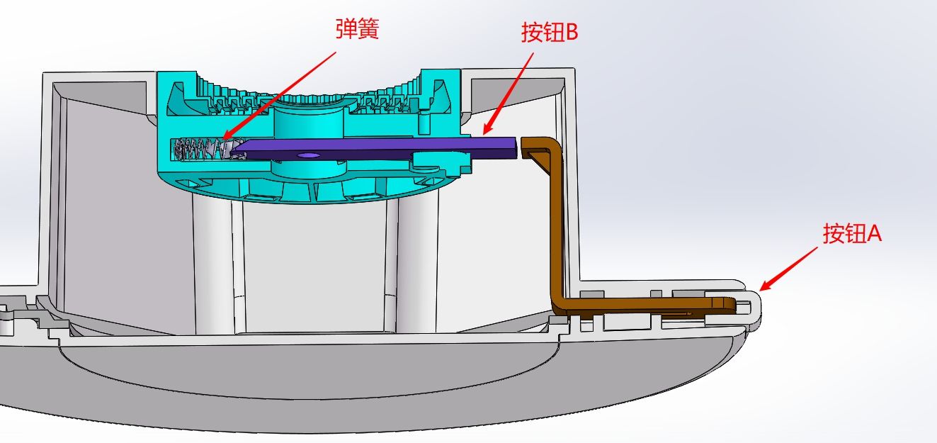 Snipaste_2019-12-27_17-24-07.jpg