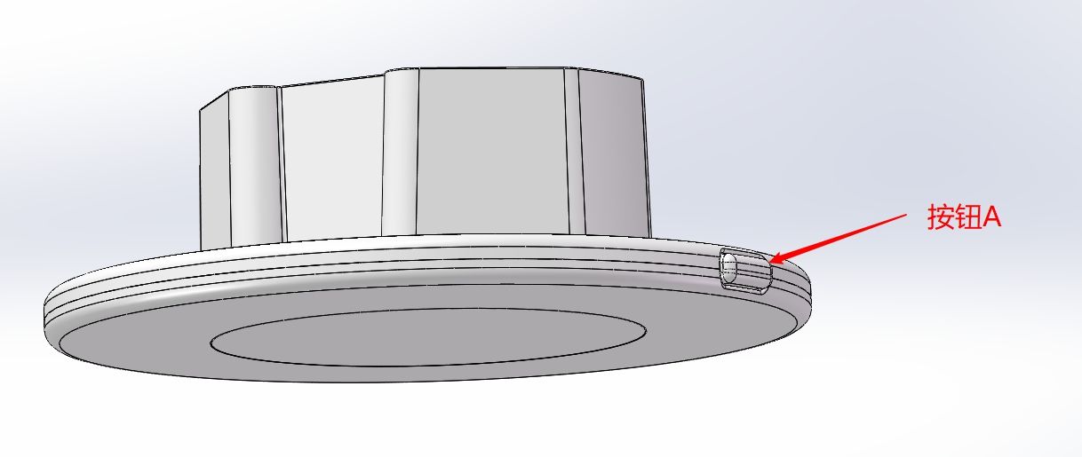 Snipaste_2019-12-27_17-24-40.jpg