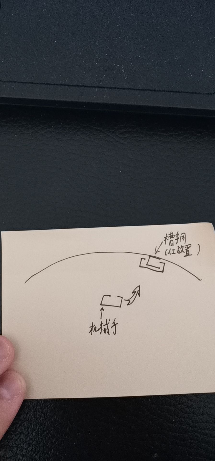 微信图片_20191228131938.jpg