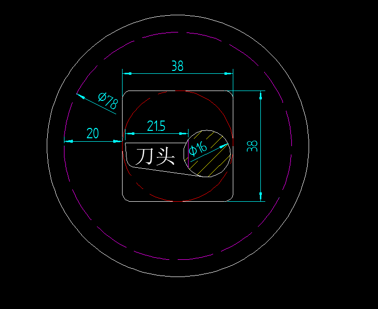 QQ截圖20191229112445.png