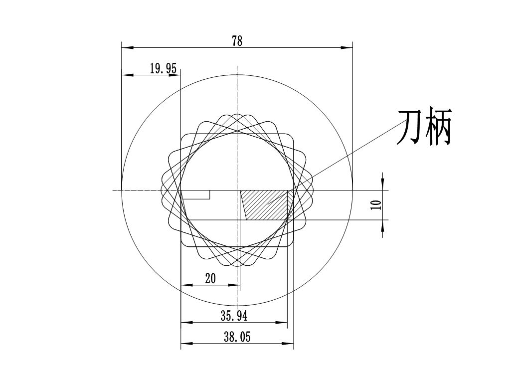 工程图文档2.jpg