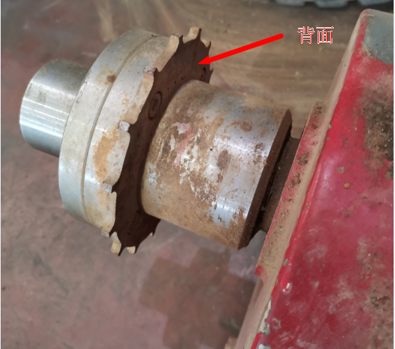 搜狗截图20191231164034.png
