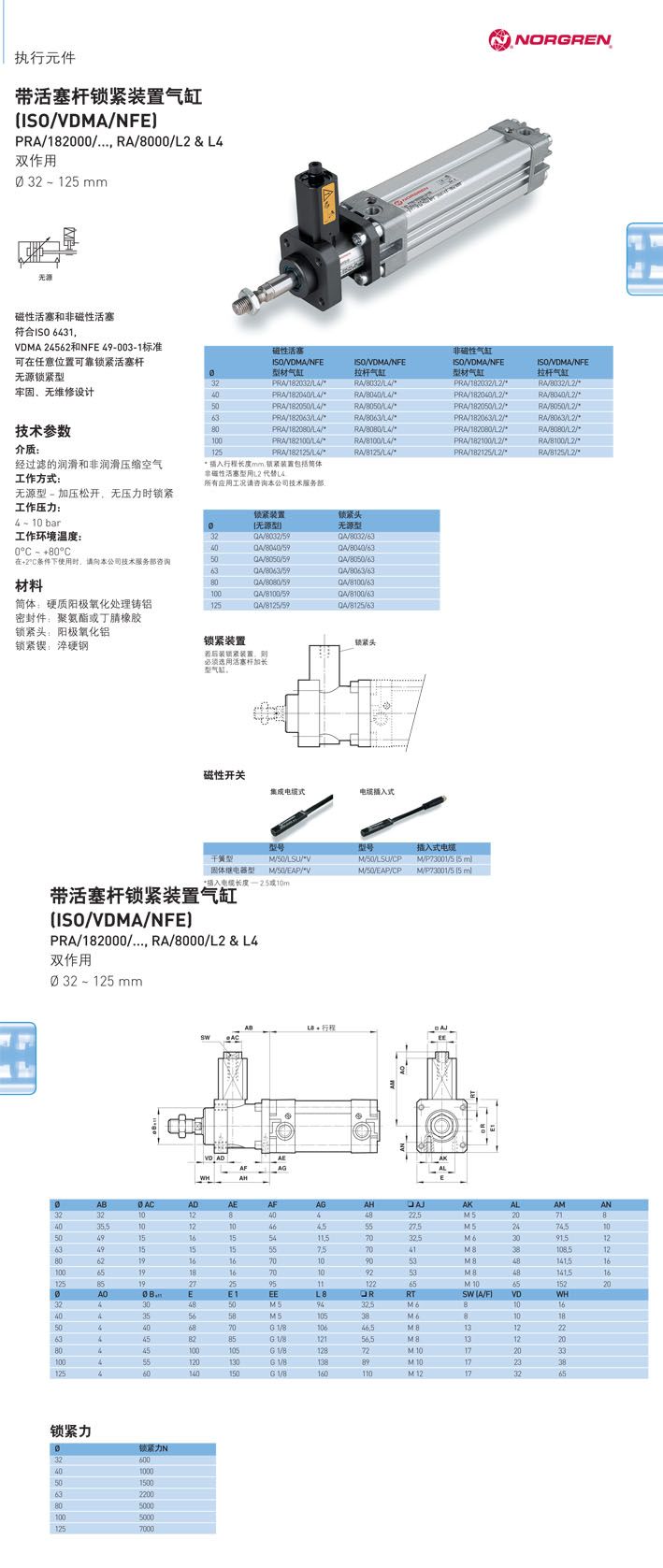 1405041110469533.jpg