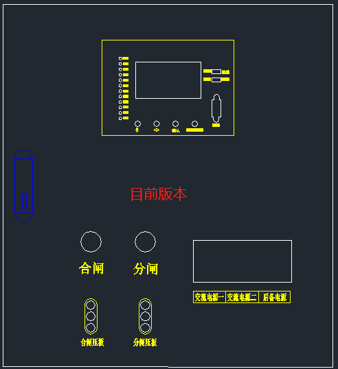 411937882962755bfd77b927116cfcb.png