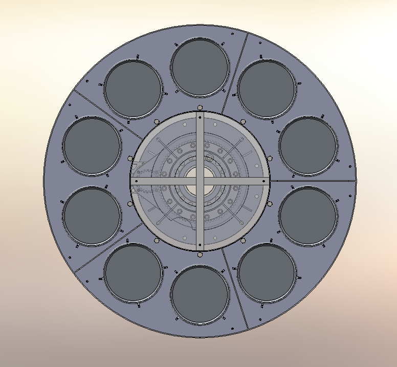 微信截图_20200108161847.png