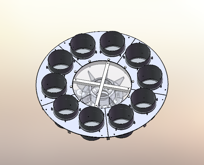 微信截图_20200108161937.png