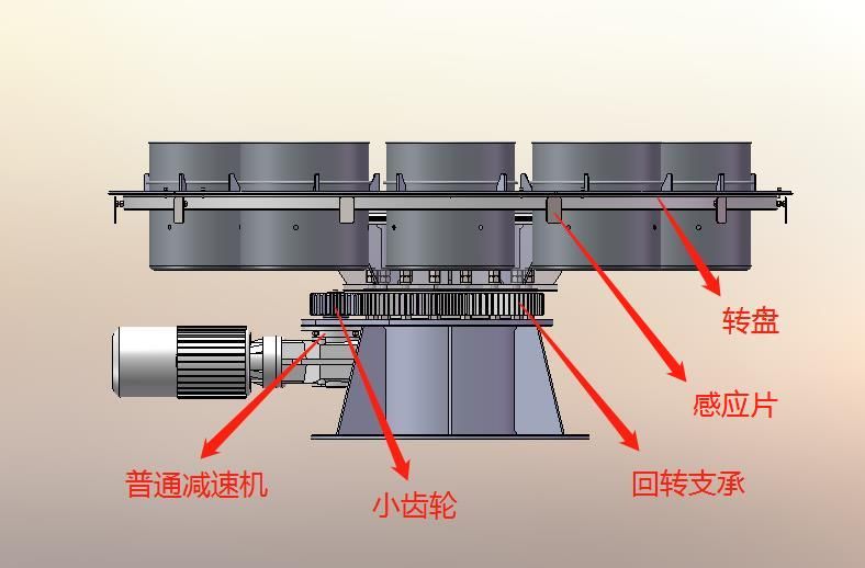 微信图片编辑_20200108162742.jpg