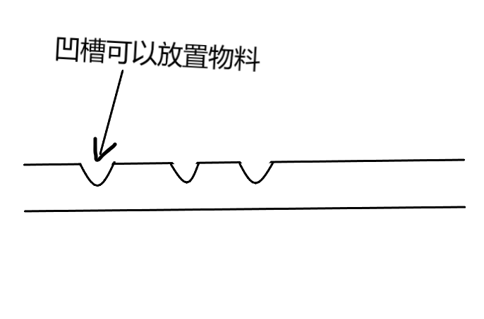 批注 2020-01-09 201326.png