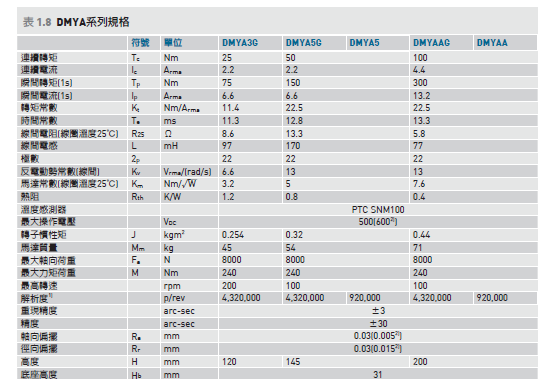 微信截图_20200110152107.png