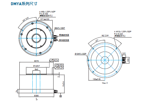 微信截图_20200110152041.png