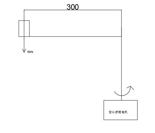 TIM截图20200114134402.jpg