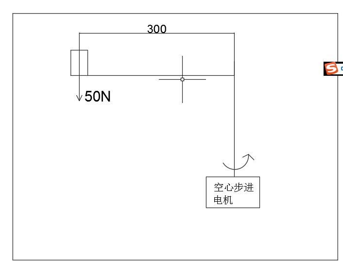 TIM截图20200114134530.jpg