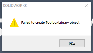246f70f12eecaf9ba7d92a0e1f0b673.png
