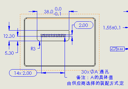 捕获.PNG