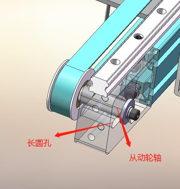 微信图片编辑_20200116150702.jpg