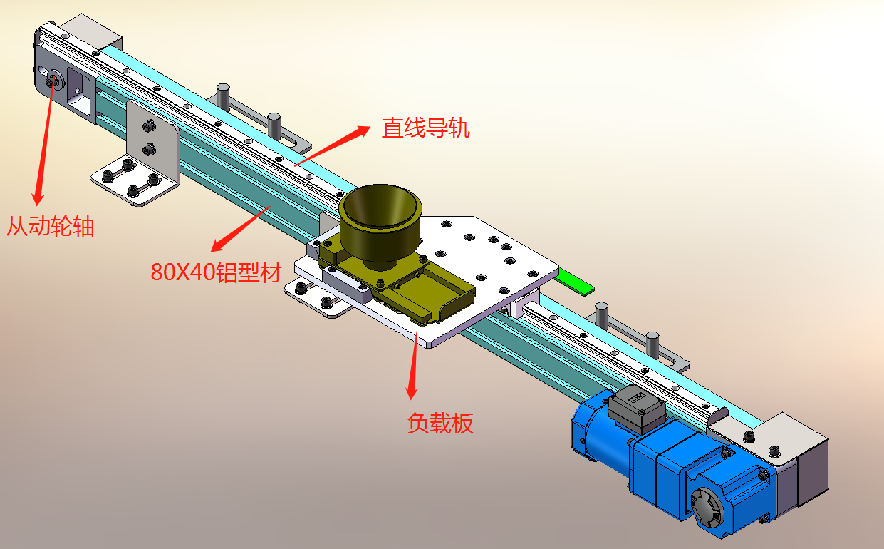 微信图片_20200116150529.png