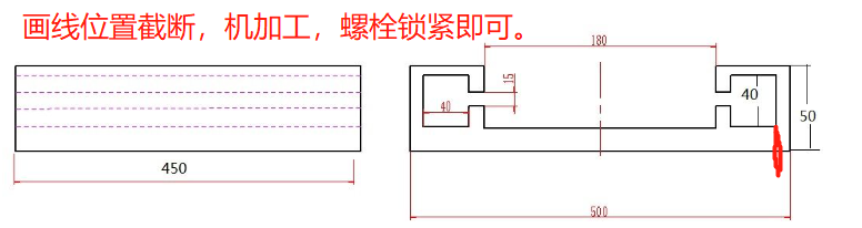 1579313888(1).png