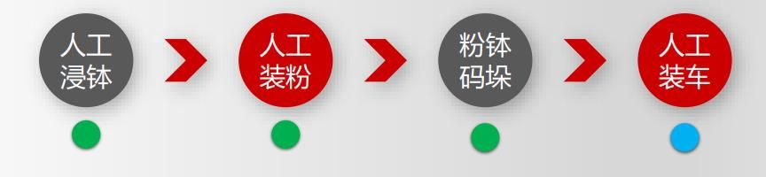 微信截图_20200119114212.jpg