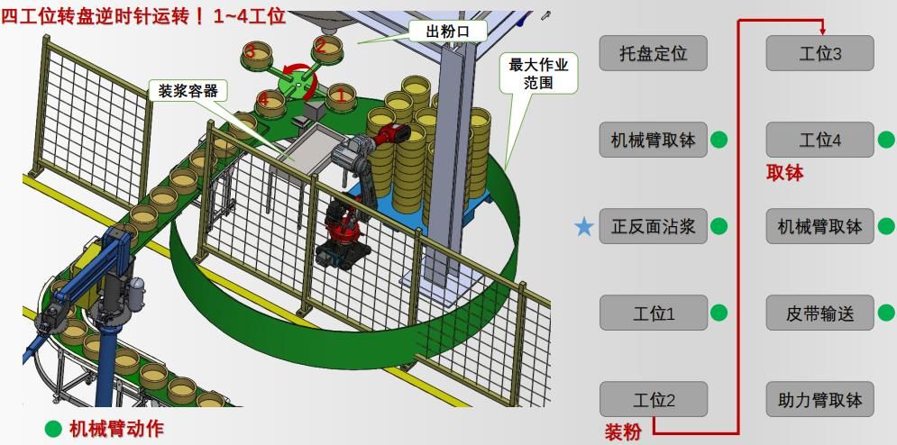 微信截图_20200119114244.jpg