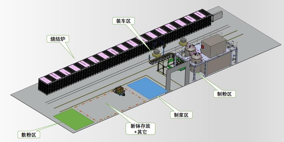 微信截图_20200119114224.jpg