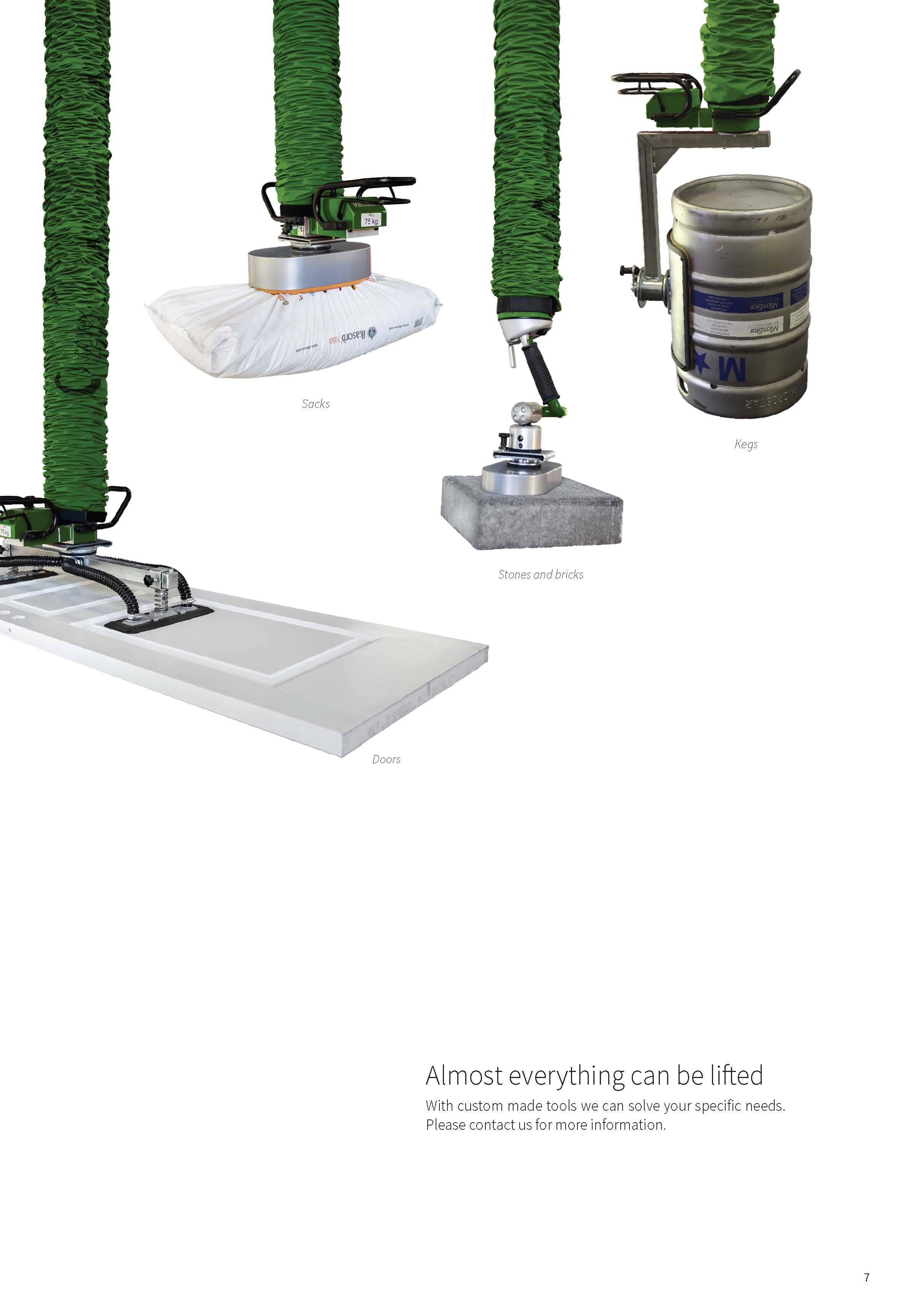 Vaculex.jpg