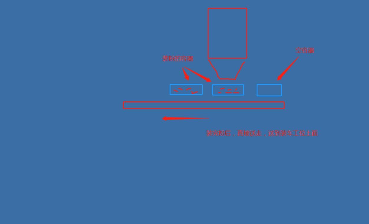 微信截图_20200120112107.jpg