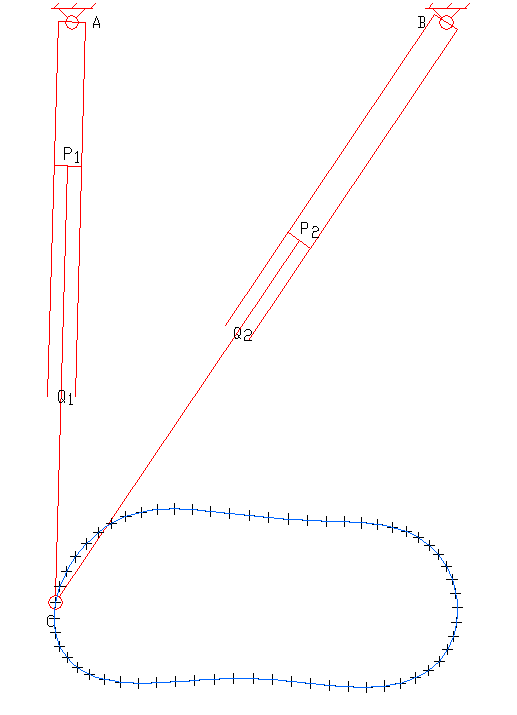 连杆运动轨迹图2.gif