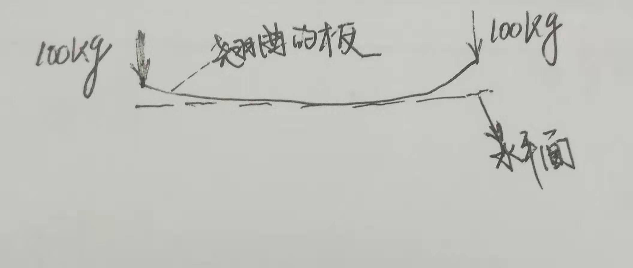 微信图片_20200130205107.jpg